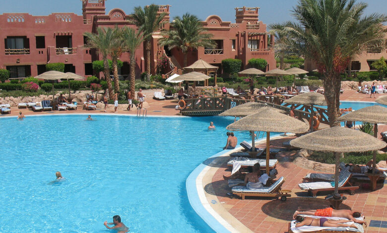 «Готовьте деньги»: выяснилось, почему россиянам не помогают на египетских курортах